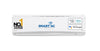 Panasonic CS-QU26AKYF 2.2 Ton 4 Star WiFi Inverter Split Smart Air Conditioner (White)