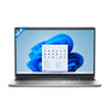 Dell D560885WIN9S Inspiron 3520 Laptop