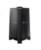 Samsung MX-T70 Sound Tower High Power Audio