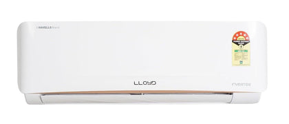 Lloyd GLS12I5FOGEC 1 Ton 5 Star Air conditioner