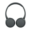 Sony WH-CH520 Wireless Headphones