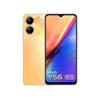 Vivo Y56 5G (4/128GB, Orange Shimmer)