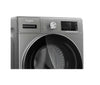 Whirlpool XO8014DZV5 Xpert Care 8kg 5 Star Front Load Washing Machine (33016)