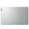 Lenovo 82VG009MIN IdeaPad Slim 1 Ryzen 3 Laptop