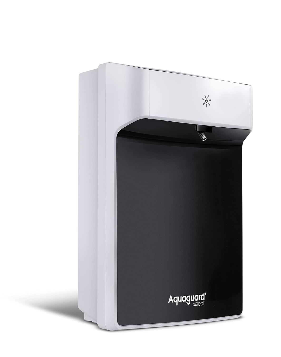 Aquaguard Select Classic+ Booster water purifier