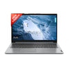 Lenovo 82VG009MIN IdeaPad Slim 1 Ryzen 3 Laptop