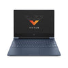 HP 15-fa0350TX Victus 12th Gen Intel Core i5 Laptop