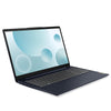 Lenovo 82RK00EEIN IdeaPad Slim 3 2022 Intel Core i3 Laptop