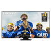 Samsung QA98Q80CAKXXL 98-Inch Class QLED 4K Smart TV