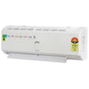 Godrej SIC24ITC3-WWA 2 Ton Inverter Split Air Conditioner (White)