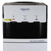 Voltas Minimagic SPRING R Plus Floor Mounted Water Dispenser