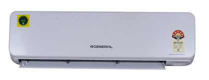 O-General ASGG24CGTB-B 2 Ton 5 Star Inverter Split Air Conditioner