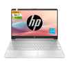 HP FQ5326TU 15s Intel Core Laptop