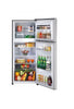 LG GL-S292SPZY 260 Litres Double Door Frost Free Refrigerator (Shiny Steel)