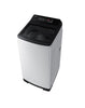 Samsung WA70BG4441BG/TL 7.0 kg Top Load Washing Machine