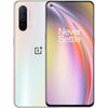 OnePlus Nord CE 5G (12/256GB, Silver Ray)