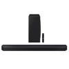 Samsung HW-Q800D 360 W 5.1.2 ch Wireless Dolby Atmos Soundbar