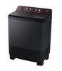 Samsung WT90B3560RB/TL 9 Kg 5 Star Semi-Automatic Top Load Washing Machine