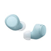 Sony WF-C510 Truly Wireless Bluetooth Earbuds with Mic