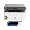 HP Laser MFP 1188W Monochrome Laser Printers