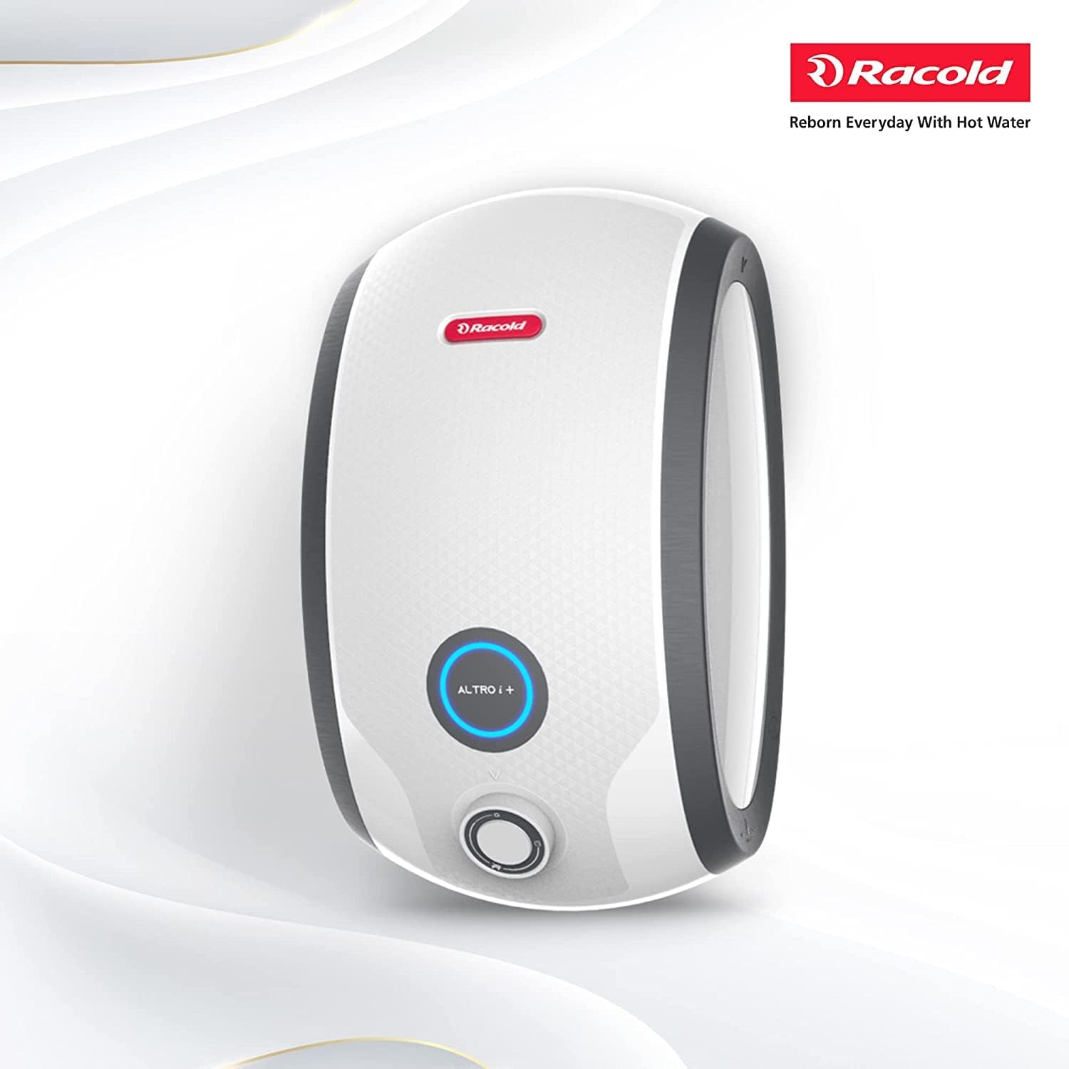 Racold Geyser Lpg Gas Instant Geyser Buy Racold Geyser Racold