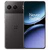 OnePlus Nord 4 5G (8/128GB, Obsidian Midnight)