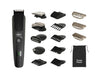 Havells Super Grooming Kit Gs8714, 15 In 1, Ipx7 Fully Washable, Full Body Groomer For Men