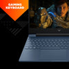 HP 15-fa0350TX Victus 12th Gen Intel Core i5 Laptop