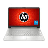 HP FQ5330TU 15s Intel Core i5 12th Gen Laptop