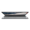 Lenovo 82VG009MIN IdeaPad Slim 1 Ryzen 3 Laptop