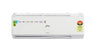 Godrej SIC24ITC3-WWA 2 Ton Inverter Split Air Conditioner (White)