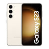 Samsung Galaxy S23 5G (8/128GB, Beige)