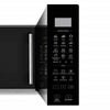 Whirlpool MAGICOOK PRO 22CE 20 L Convection Microwave Oven (50051)