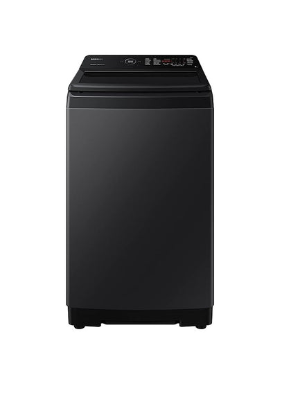 Samsung WA80BG4545BV/TL 8.0 Kg 5 Star Fully Automatic Top Load Washing Machine