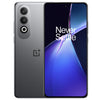 Oneplus Nord CE4 (8/128GB, Dark Chrome)