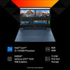 HP 15-fa0165TX Victus 12th Gen Intel Core i5 Laptop