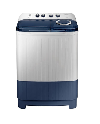Samsung WT70C3200LL/TL 7 KG Semi-Automatic Top Load Washing Machine