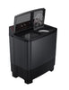 Samsung WT90B3560RB 9 Kg 5 Star Semi-Automatic Top Load Washing Machine