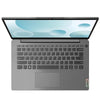 Lenovo 82RJ0040IN IdeaPad Slim 3 2022 Intel Core i3 12th Gen 14