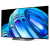 LG OLED55B2PSA B2 139 cm (55 Inches) 4K Ultra HD Smart OLED TV