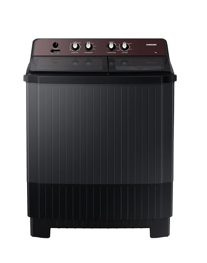 Samsung WT90B3560RB 9 Kg 5 Star Semi-Automatic Top Load Washing Machine