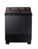 Samsung WT90B3560RB 9 Kg 5 Star Semi-Automatic Top Load Washing Machine