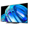 LG OLED55B2PSA B2 139 cm (55 Inches) 4K Ultra HD Smart OLED TV