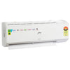 Godrej SIC24ITC3-WWA 2 Ton Inverter Split Air Conditioner (White)