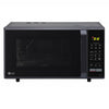 LG MC2846BG 28L Convection Microwave Oven