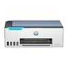 HP Smart Tank 525 All-in-one Colour Printer