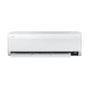 Samsung AR18CY5AQWKNNA 1.5 Ton 5 Star WindFree Inverter Split AC (White)