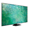Samsung QA65QN85CAKLXL 163 cm (65 inches) QN85C 4K Neo QLED Smart TV