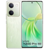 Vivo Y200 Pro 5G (8/128GB, Silk Green)