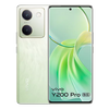 Vivo Y200 Pro 5G (8/128GB, Silk Green)